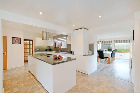 undefined, Strathlea, Crimond, Fraserburgh, AB43 8RR