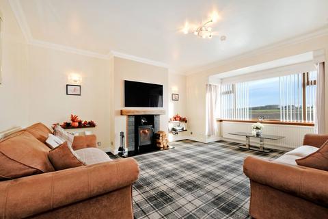 undefined, Strathlea, Crimond, Fraserburgh, AB43 8RR