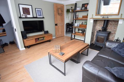 undefined, Hales Road, Netheravon, SP4 9QE