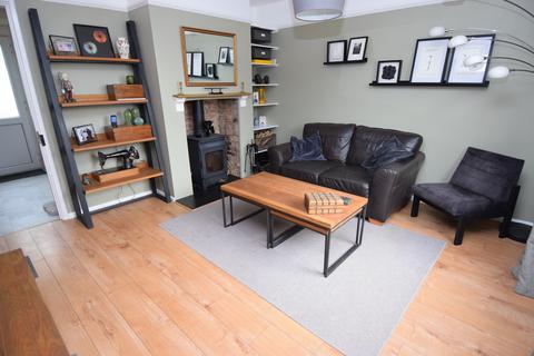 undefined, Hales Road, Netheravon, SP4 9QE