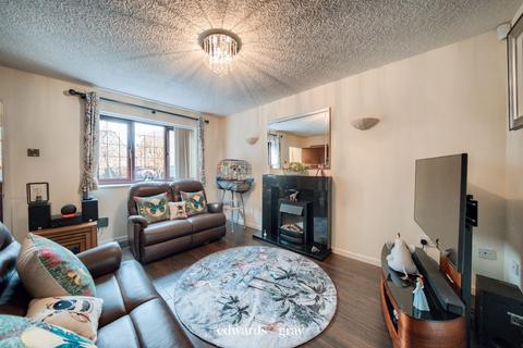 undefined, Waterside Close, Erdington, Birmingham, B24 0NZ