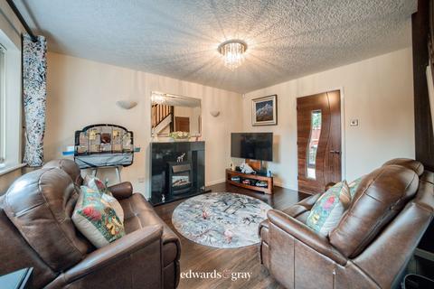 undefined, Waterside Close, Erdington, Birmingham, B24 0NZ