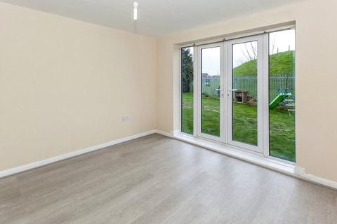 undefined, Town Lane, Stanwell, Staines-upon-Thames, Surrey, TW19