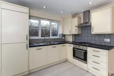 undefined, Town Lane, Stanwell, Staines-upon-Thames, Surrey, TW19