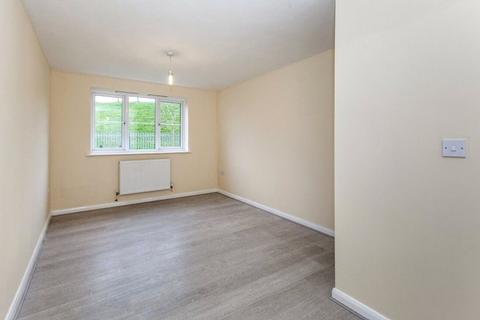 undefined, Town Lane, Stanwell, Staines-upon-Thames, Surrey, TW19