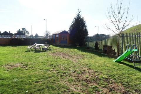 undefined, Town Lane, Stanwell, Staines-upon-Thames, Surrey, TW19