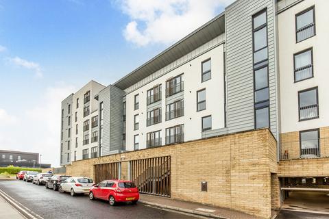 undefined, 18 Kimmerghame Place, Edinburgh, EH4 2GE