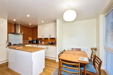 undefined, 18 Kimmerghame Place, Edinburgh, EH4 2GE