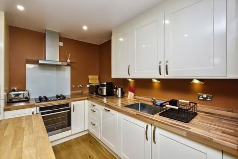 undefined, 18 Kimmerghame Place, Edinburgh, EH4 2GE