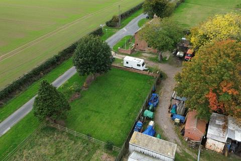4 bedroom house for sale, Elstronwick