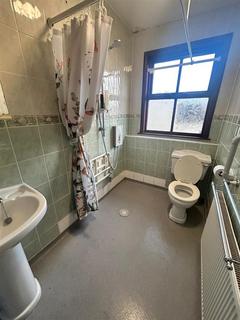 4 bedroom house for sale, Elstronwick