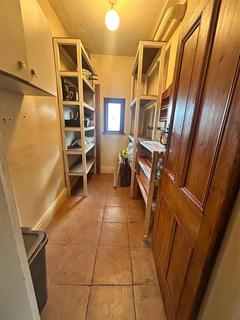 4 bedroom house for sale, Elstronwick