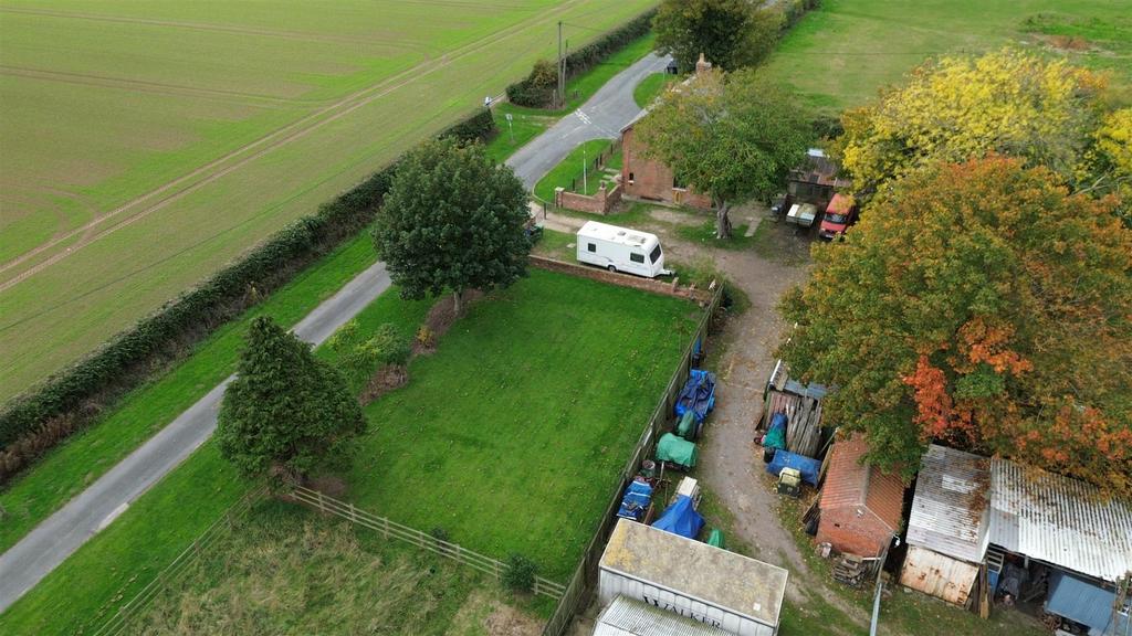 Dji 0250.jpg