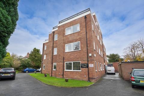 undefined, Ley Hey Road, Marple, Stockport, Greater Manchester, SK6