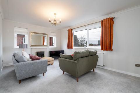 undefined, Ley Hey Road, Marple, Stockport, Greater Manchester, SK6