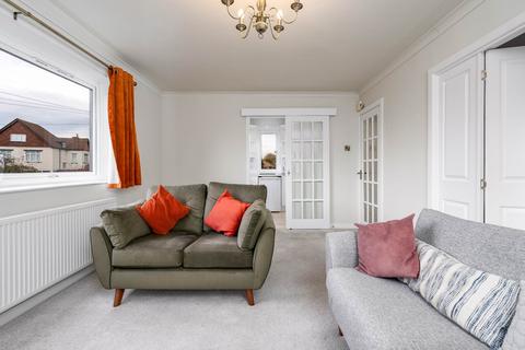 undefined, Ley Hey Road, Marple, Stockport, Greater Manchester, SK6