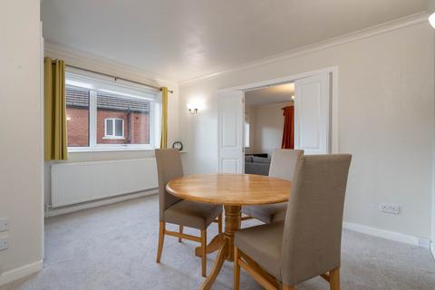 undefined, Ley Hey Road, Marple, Stockport, Greater Manchester, SK6