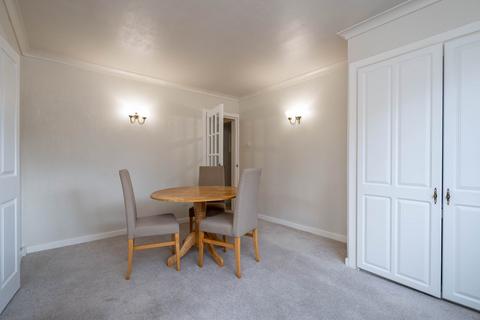 undefined, Ley Hey Road, Marple, Stockport, Greater Manchester, SK6