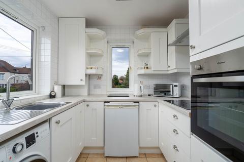 undefined, Ley Hey Road, Marple, Stockport, Greater Manchester, SK6