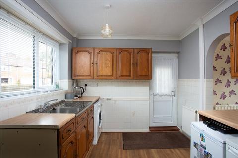 2 bedroom semi-detached house for sale, Wains Road, North Yorkshire YO24