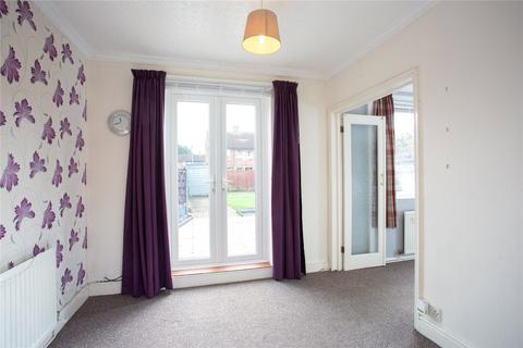 2 bedroom semi-detached house for sale, Wains Road, North Yorkshire YO24