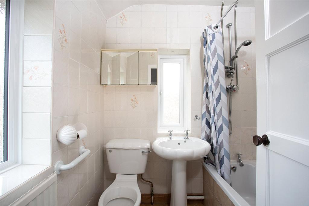 Photos