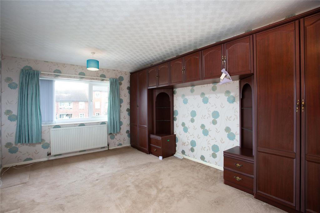 Photos