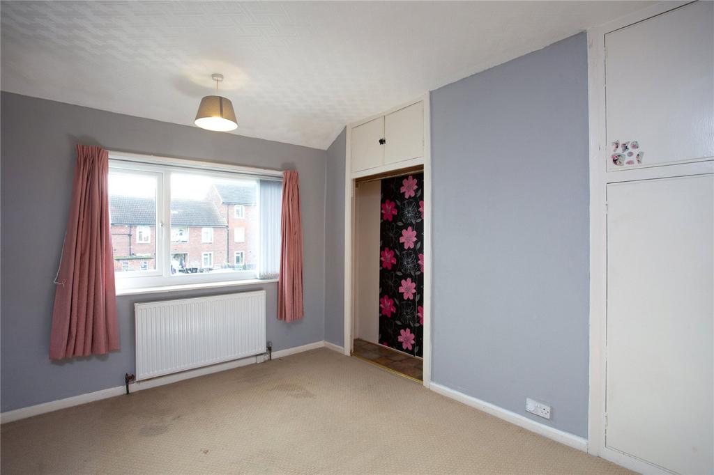 Photos