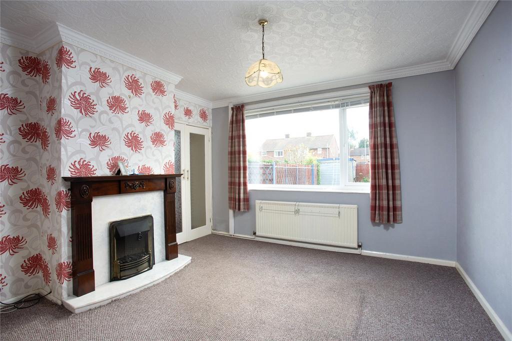 Photos