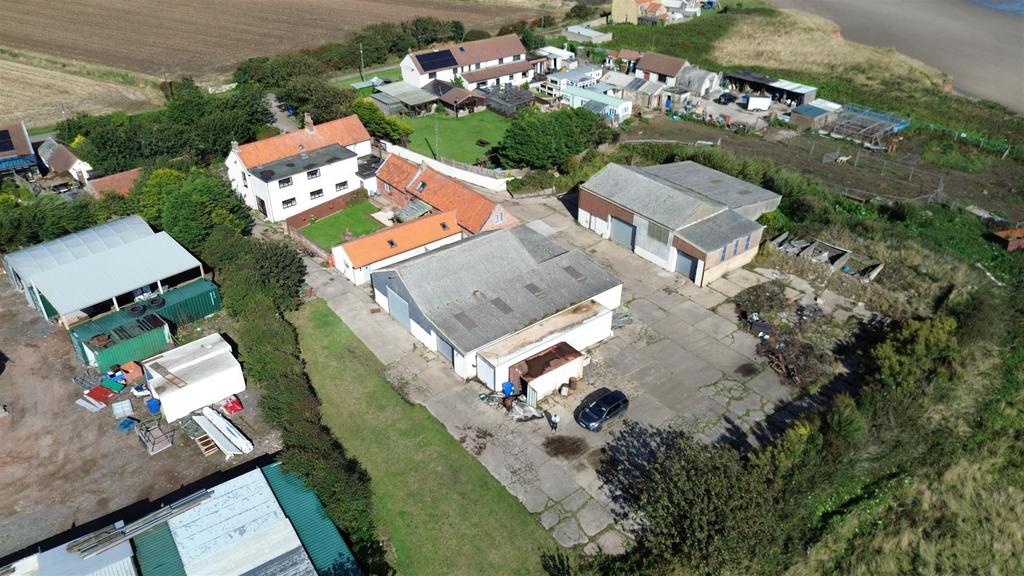 Dji 0194.jpg