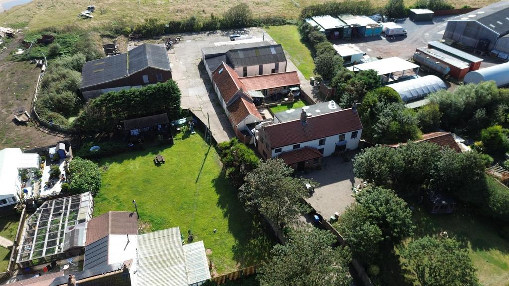 Dji 0198.jpg