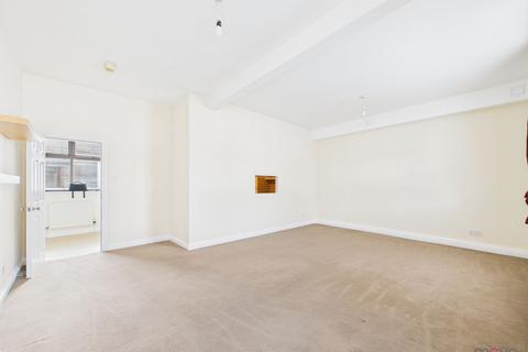 undefined, Selkirk Street, Cheltenham GL52