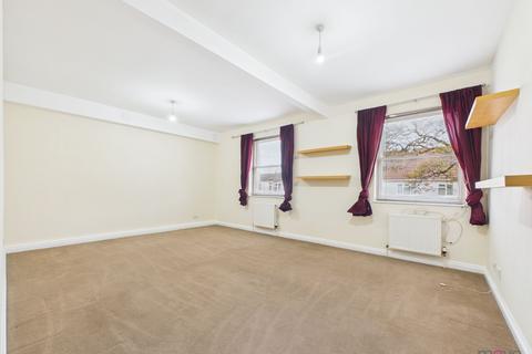 undefined, Selkirk Street, Cheltenham GL52