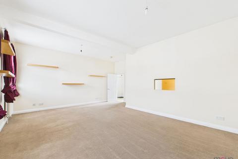 undefined, Selkirk Street, Cheltenham GL52