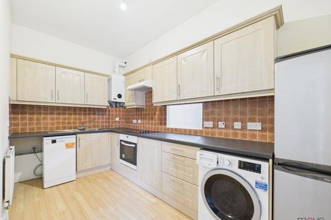 undefined, Selkirk Street, Cheltenham GL52