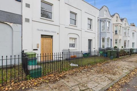 undefined, Selkirk Street, Cheltenham GL52
