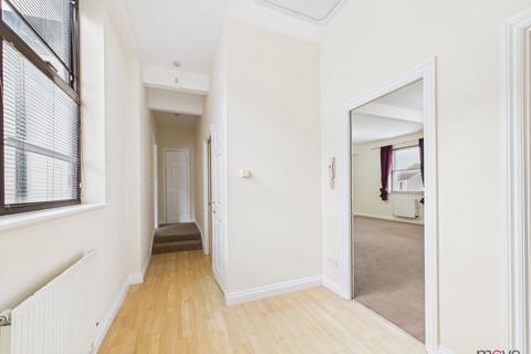 undefined, Selkirk Street, Cheltenham GL52