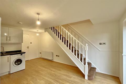 undefined, Briarwood Close, Feltham TW13