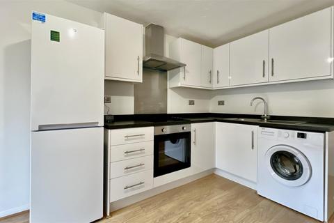 undefined, Briarwood Close, Feltham TW13