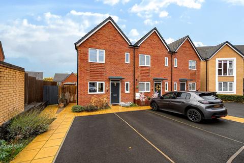 undefined, Tupton Road, Clay Cross, Chesterfield