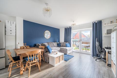 undefined, Tupton Road, Clay Cross, Chesterfield