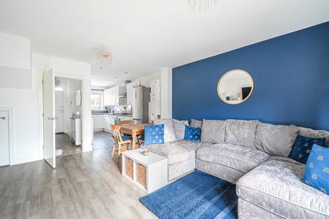 undefined, Tupton Road, Clay Cross, Chesterfield