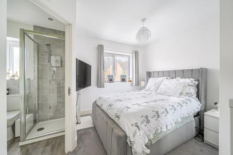 3 bedroom end of terrace house for sale, Tupton Road, Clay Cross, Chesterfield
