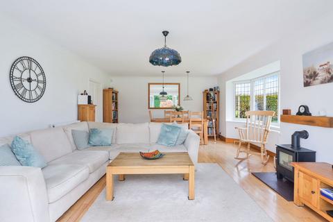 3 bedroom detached house for sale, Tandridge Lane, Lingfield RH7