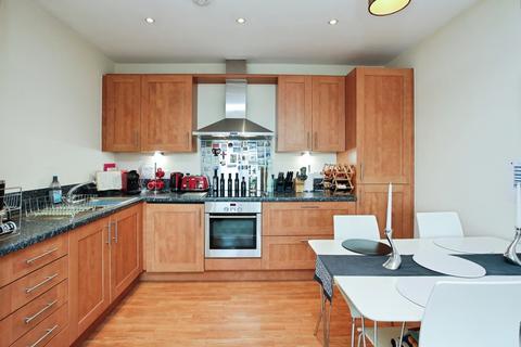 undefined, Exchange Mews, Tunbridge Wells TN4
