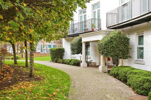 undefined, Exchange Mews, Tunbridge Wells TN4