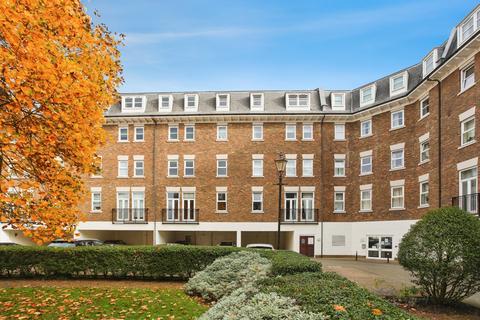undefined, Exchange Mews, Tunbridge Wells TN4