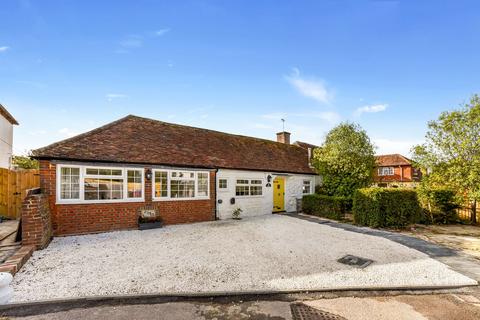 undefined, Barton Close, Pagham, PO21