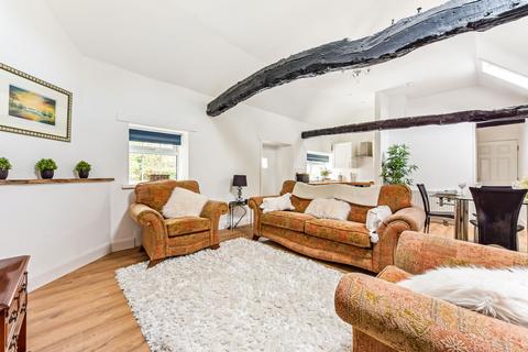 undefined, Barton Close, Pagham, PO21