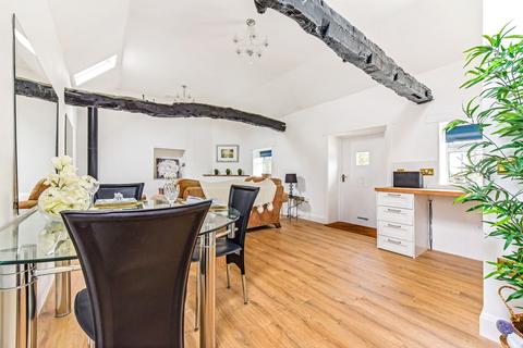 undefined, Barton Close, Pagham, PO21